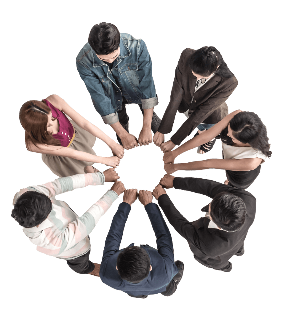 Different type Credit Card Different type Credit Card