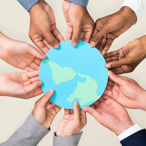 9fd33383-952b-4526-9e82-de815b263f56 9fd33383-952b-4526-9e82-de815b263f56