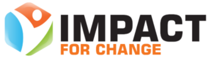 Impact For Change