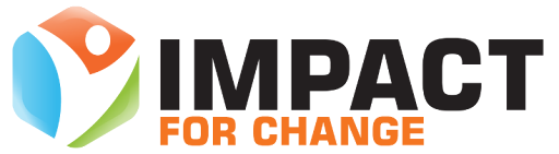 Impact