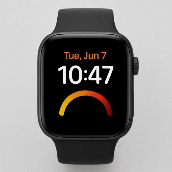 smartwatch
