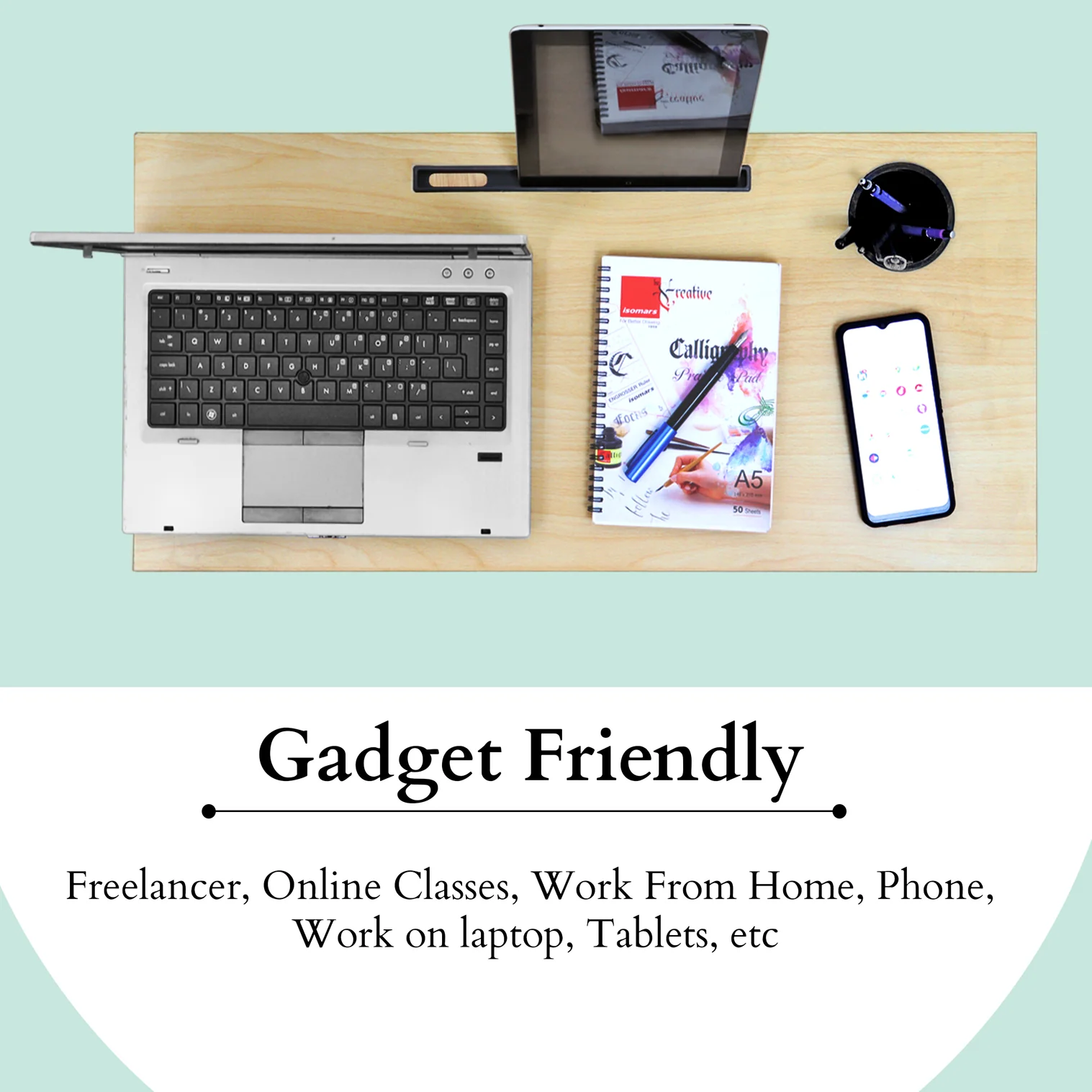 gadget_4972cae3-1a77-4fc5-a41f-03c72244b0d9